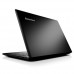 Lenovo IdeaPad 300-intel-n3700-4gb-500gb